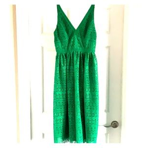 Antonio Melani Fall 2019